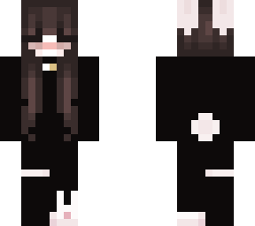 bunny
