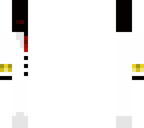 c l a s s y ~~ collab