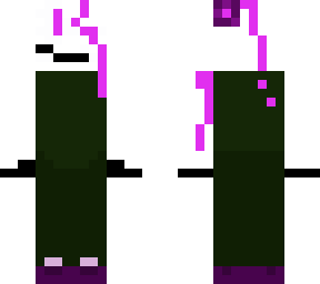 c!monsty updated