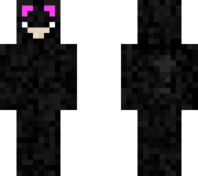 cartoon cat
