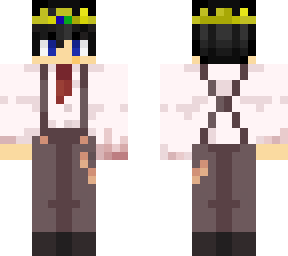 casino skin for kingispog