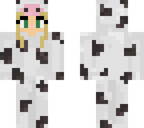 chik fil a cow onsie