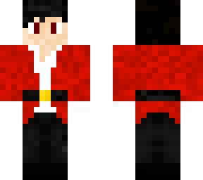 christmas frez