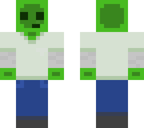 classicslimo