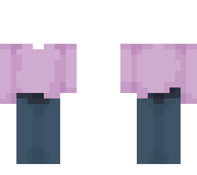 clothing base