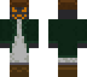 colonialphobiak's skin