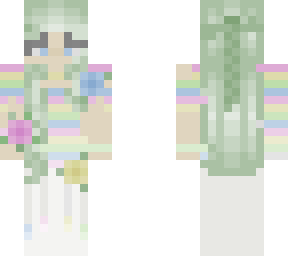 colour- recolour