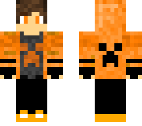 comission #0003
