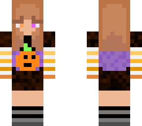 contest entry for minecraft76543