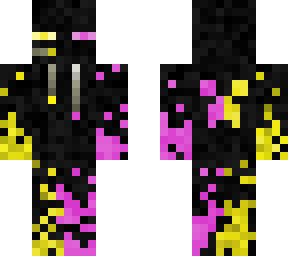 cool ender gamer