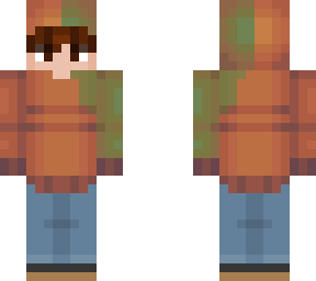copper golem