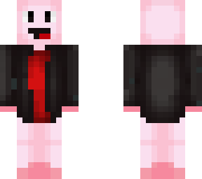 cosmic uri skin