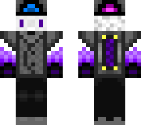coverclow