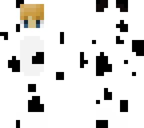 cow onesie