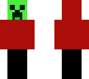 creeper