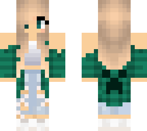 creeper