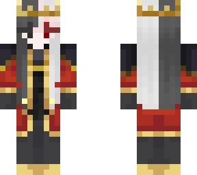 crown