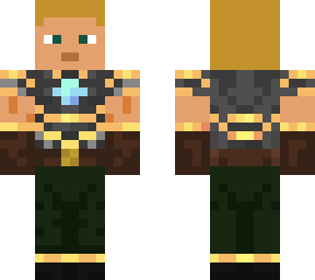 crown_and_ring