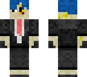 cursedcubes (halloween)