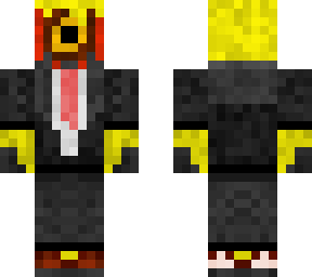 cursedcubes