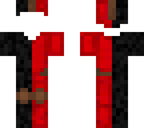 custom mcl99skindex armor!