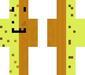 custom skin for xander36000