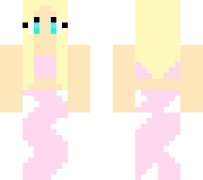 cute girl