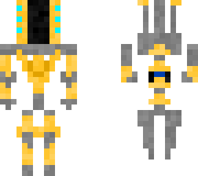 cytra