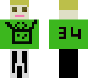 danger plays epic skin