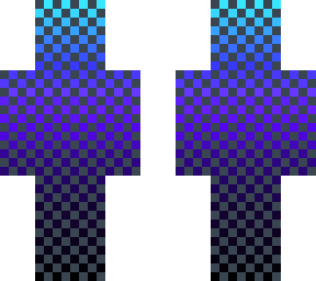 dark matterrw
