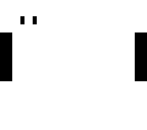 darklite