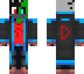 dartroxon