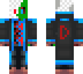 dartroxon error 404