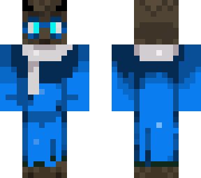 ddarkmoonn no hat