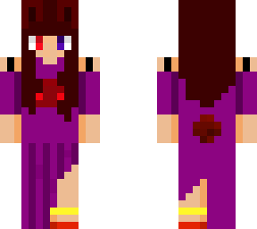 death bunny