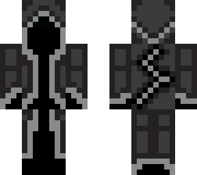 death2112