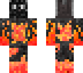 demon_fire_boy v2