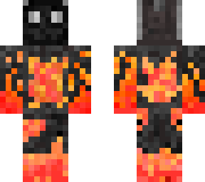 demon_fire_boy v3