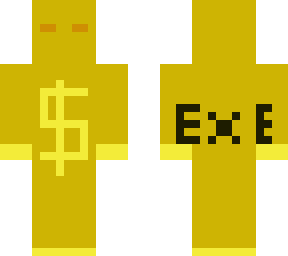 demonetized.exe
