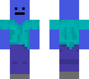 dev + steve = deve (fixed)