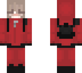 devilcakee (skin gift)