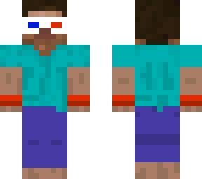 dgjndtghsed