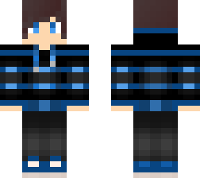 diggo azul