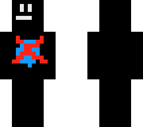 dimondox skin