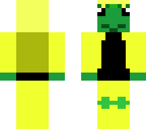 dio tortuga
