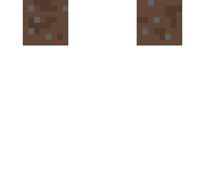 dirt block agent2goat request