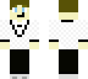 disco man