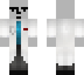 doctor qndres