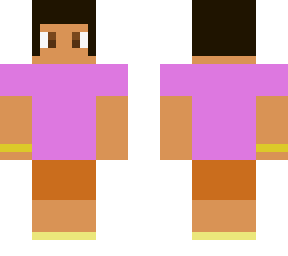 dora