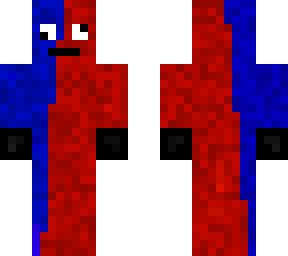 dorpie z-patric